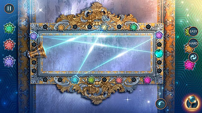 Maze of Realities: Symphony of Invention DLC