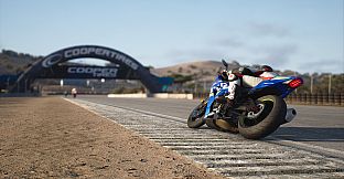 RIDE 3 - Gold Edition