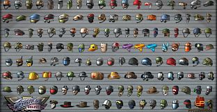 Jagged Alliance Online: Reloaded - Ivan