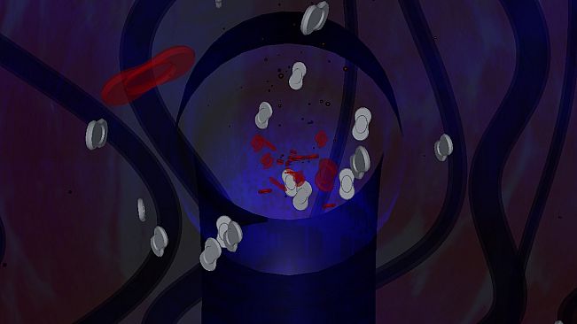 FEVER: FIGHT THE FEVER