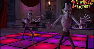 Sam&Max Beyond Time...