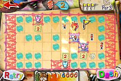 peakvox Route Candle for Steam