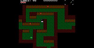 KAAZ - Featuring Akilah & Zak