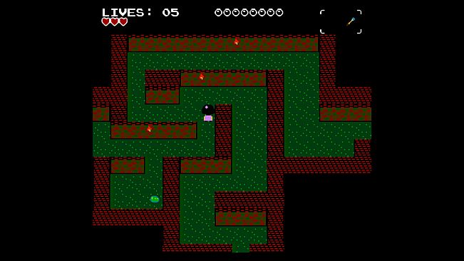 KAAZ - Featuring Akilah & Zak