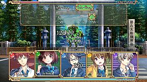 Students of Psionic Power