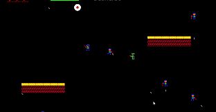 Tiger Soldier Ⅰ MP009