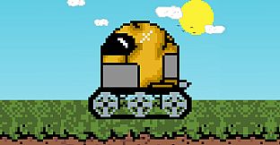 IMA Miner - Ore Skin Pack