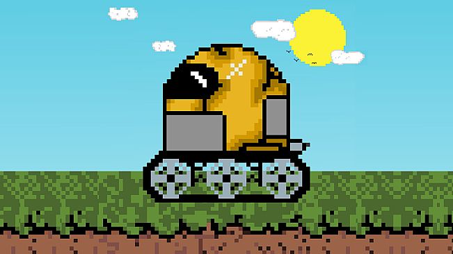 IMA Miner - Ore Skin Pack