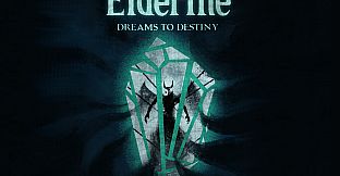 Elderine: Dreams to Destiny Soundtrack