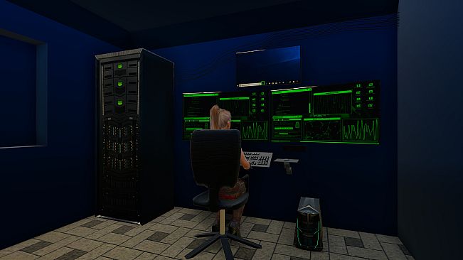 Rooms for Clip maker