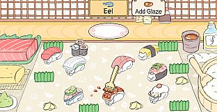 Sushi Neko Do