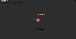 Element Idle