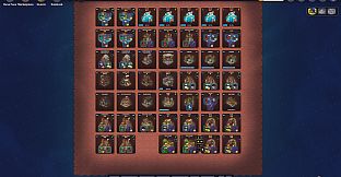 World of Eggs: Dragonpack
