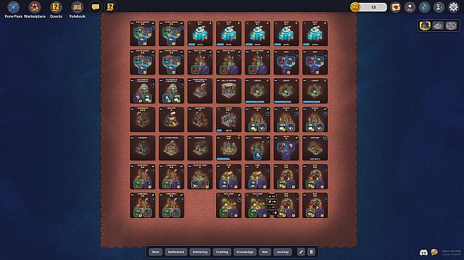 World of Eggs: Dragonpack