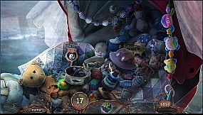 Surface: Project Dawn