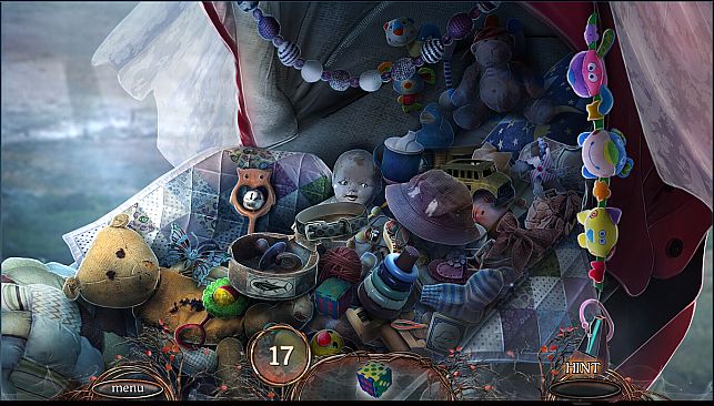 Surface: Project Dawn