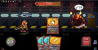 陨铁山 Falling Mountains