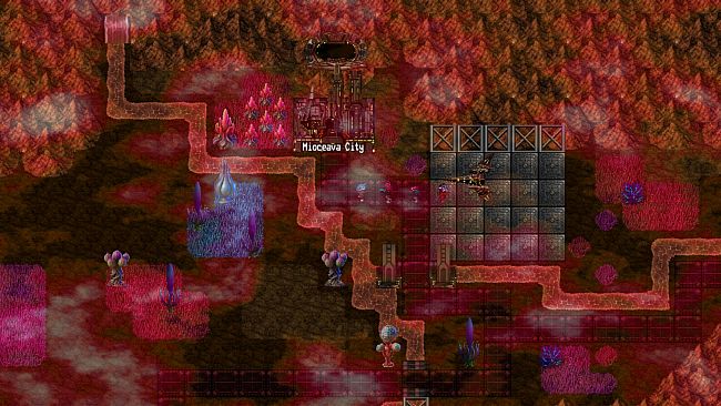 Star Shift Freelancers