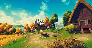 ピムズランド-Pim’sLand-