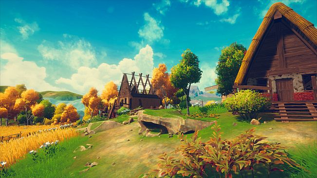 ピムズランド-Pim’sLand-