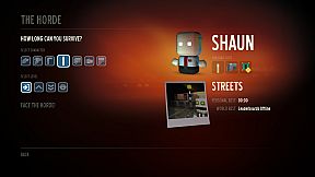 Welcome to Basingstoke