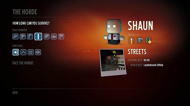 Welcome to Basingstoke