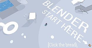 3D Skills Start Here