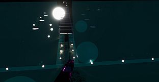 Alchemist: The Garden