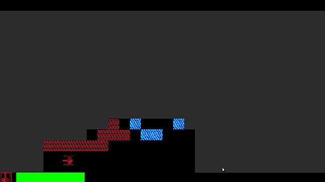 Tiger Tank 59 Ⅰ Break The Fog MP043