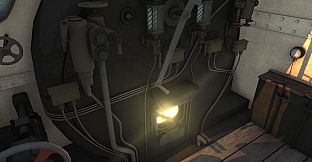 Train Simulator: Southern Railway S15 Class Steam Loco Add-On