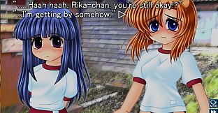 Higurashi When They Cry Hou - Ch.1 Onikakushi