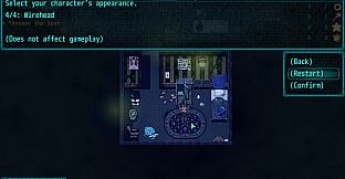 Chaos Chain Supporter Cosmetic Pack 3 DLC