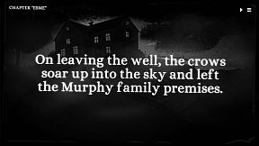 Monsters of Little Haven