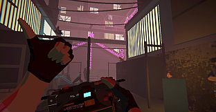 Umurangi Generation Special Edition