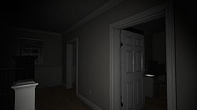 Of All Possible Rooms