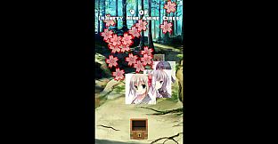 99 Anime Girls