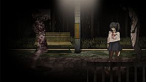 シシテナオ-Even in Death-