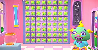 Purble Place 3D