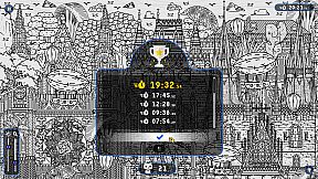 101 Cats Hidden in Prague