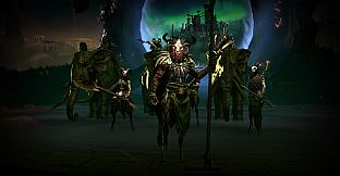 Age of Wonders 4: Primal Fury (PC)