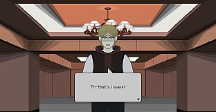 31 Days In Orange Carnival