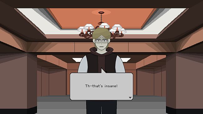 31 Days In Orange Carnival