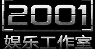 BATTLE THUNDER FRONT 《战雷前线》