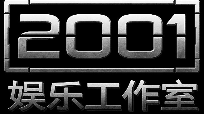 BATTLE THUNDER FRONT 《战雷前线》