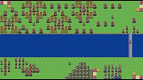 WGW KT  传送门世界 王国传说 Warp Gate World Kingdom Tales