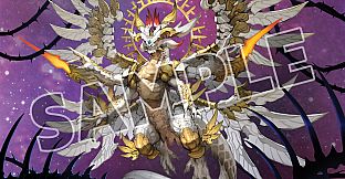 Dragon Star Varnir Deluxe Pack