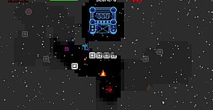 Tiger Tank 59 Ⅰ Winter Assault MP019