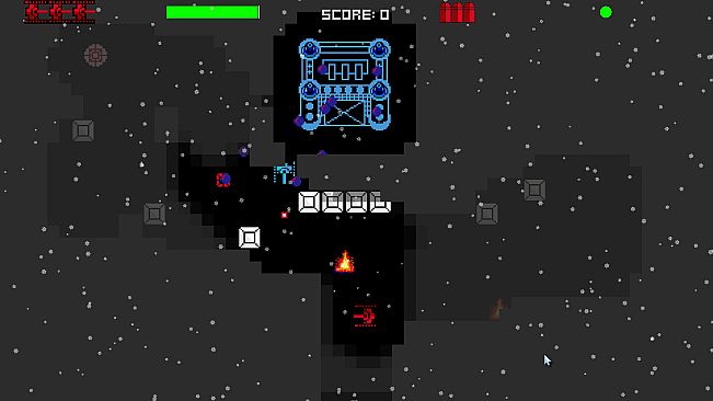 Tiger Tank 59 Ⅰ Winter Assault MP019