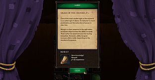 Crossroads: Lucky Edition