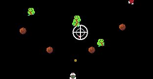 The Tower Of TigerQiuQiu Sniper